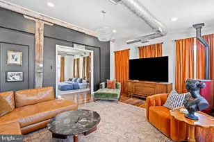 1311 S Carlisle St, Philadelphia, PA 19146 - Photo 11