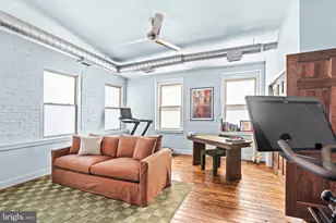 1311 S Carlisle St, Philadelphia, PA 19146 - Photo 21
