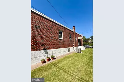 1716 Napfle Avenue, Philadelphia, PA 19111 - Photo 41