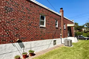 1716 Napfle Ave, Philadelphia, PA 19111 - Photo 41