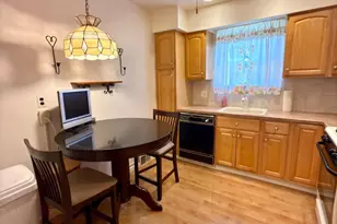 1716 Napfle Ave, Philadelphia, PA 19111 - Photo 13