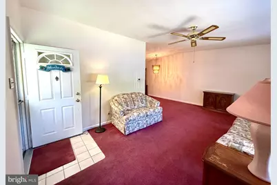 1716 Napfle Avenue, Philadelphia, PA 19111 - Photo 5
