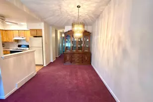 1716 Napfle Ave, Philadelphia, PA 19111 - Photo 9