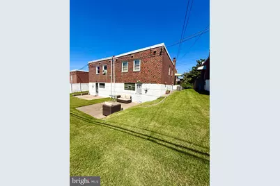 1716 Napfle Avenue, Philadelphia, PA 19111 - Photo 35