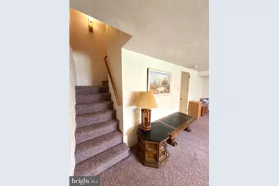 1716 Napfle Avenue, Philadelphia, PA 19111 - Photo 23