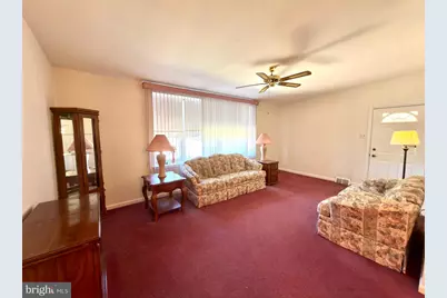 1716 Napfle Avenue, Philadelphia, PA 19111 - Photo 7