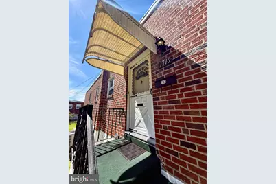 1716 Napfle Avenue, Philadelphia, PA 19111 - Photo 3