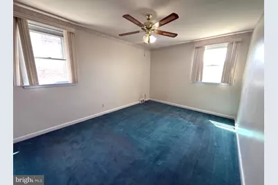 1716 Napfle Avenue, Philadelphia, PA 19111 - Photo 15