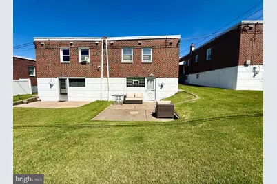 1716 Napfle Avenue, Philadelphia, PA 19111 - Photo 33