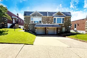 1716 Napfle Ave, Philadelphia, PA 19111 - Photo 45