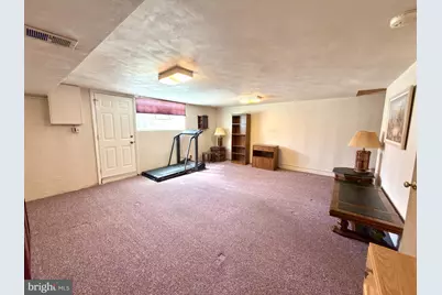 1716 Napfle Avenue, Philadelphia, PA 19111 - Photo 21