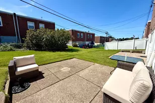 1716 Napfle Ave, Philadelphia, PA 19111 - Photo 39