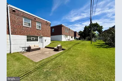 1716 Napfle Avenue, Philadelphia, PA 19111 - Photo 37