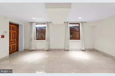 2201 Green Street #1L, Philadelphia, PA 19130 - Photo 13