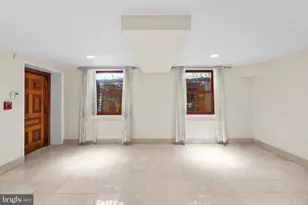 2201 Green St, Philadelphia, PA 19130 - Photo 13