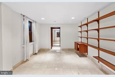 2201 Green Street #1L, Philadelphia, PA 19130 - Photo 7