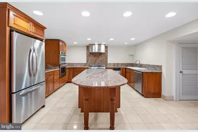 2201 Green Street #1L, Philadelphia, PA 19130 - Photo 3