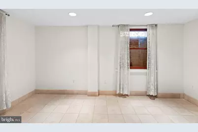 2201 Green Street #1L, Philadelphia, PA 19130 - Photo 15