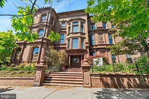 2201 Green St, Philadelphia, PA 19130 - Photo 17
