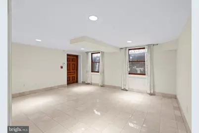 2201 Green Street #1L, Philadelphia, PA 19130 - Photo 11