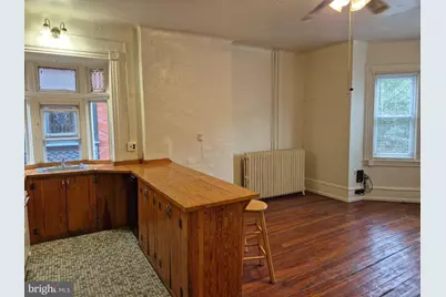 4610 Chester Avenue #2, Philadelphia, PA 19143 - Photo 3