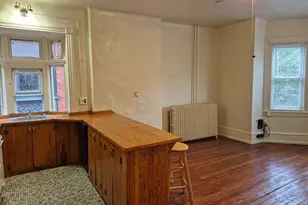 4610 Chester Ave, Philadelphia, PA 19143 - Photo 3
