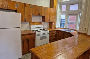 4610 Chester Ave, Philadelphia, PA 19143 - Photo 9