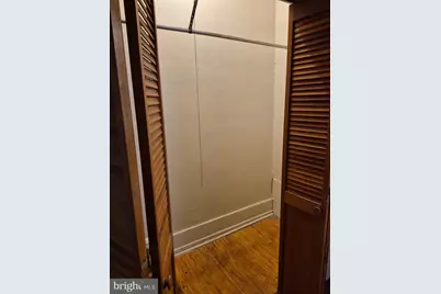 4610 Chester Avenue #2, Philadelphia, PA 19143 - Photo 5