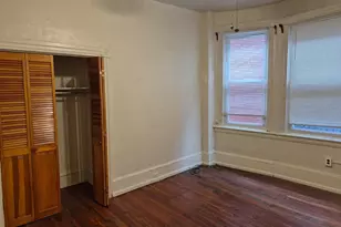 4610 Chester Ave, Philadelphia, PA 19143 - Photo 19