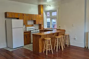 4610 Chester Ave, Philadelphia, PA 19143 - Photo 1