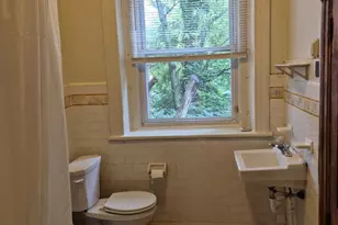 4610 Chester Ave, Philadelphia, PA 19143 - Photo 5