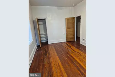 4610 Chester Avenue #2, Philadelphia, PA 19143 - Photo 7