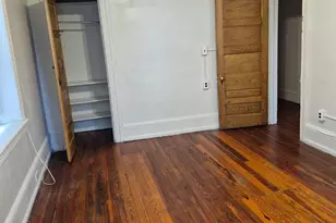 4610 Chester Ave, Philadelphia, PA 19143 - Photo 7