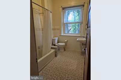 4610 Chester Avenue #2, Philadelphia, PA 19143 - Photo 13