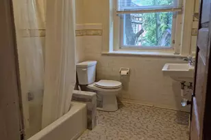 4610 Chester Ave, Philadelphia, PA 19143 - Photo 13