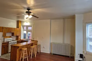 4610 Chester Ave, Philadelphia, PA 19143 - Photo 21