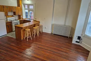 4610 Chester Ave, Philadelphia, PA 19143 - Photo 21