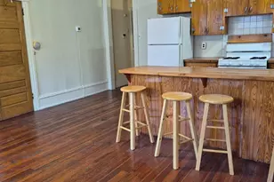 4610 Chester Ave, Philadelphia, PA 19143 - Photo 23