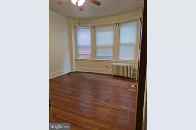 4610 Chester Avenue #2, Philadelphia, PA 19143 - Photo 11