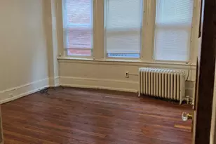 4610 Chester Ave, Philadelphia, PA 19143 - Photo 11