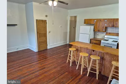 4610 Chester Avenue #2, Philadelphia, PA 19143 - Photo 15