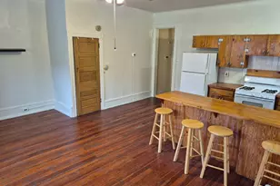 4610 Chester Ave, Philadelphia, PA 19143 - Photo 15