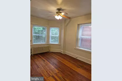 4610 Chester Avenue #2, Philadelphia, PA 19143 - Photo 9