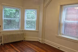 4610 Chester Ave, Philadelphia, PA 19143 - Photo 9