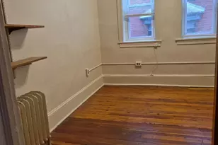 4610 Chester Ave, Philadelphia, PA 19143 - Photo 11