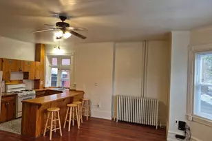 4610 Chester Ave, Philadelphia, PA 19143 - Photo 13