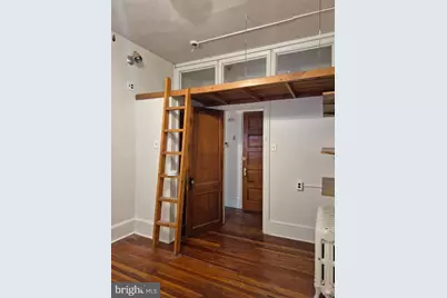 4610 Chester Avenue #2, Philadelphia, PA 19143 - Photo 19