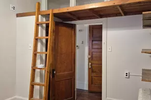 4610 Chester Ave, Philadelphia, PA 19143 - Photo 19