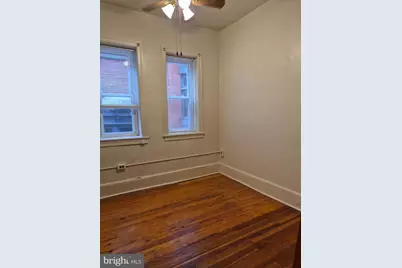 4610 Chester Avenue #2, Philadelphia, PA 19143 - Photo 17