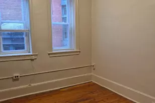4610 Chester Ave, Philadelphia, PA 19143 - Photo 17